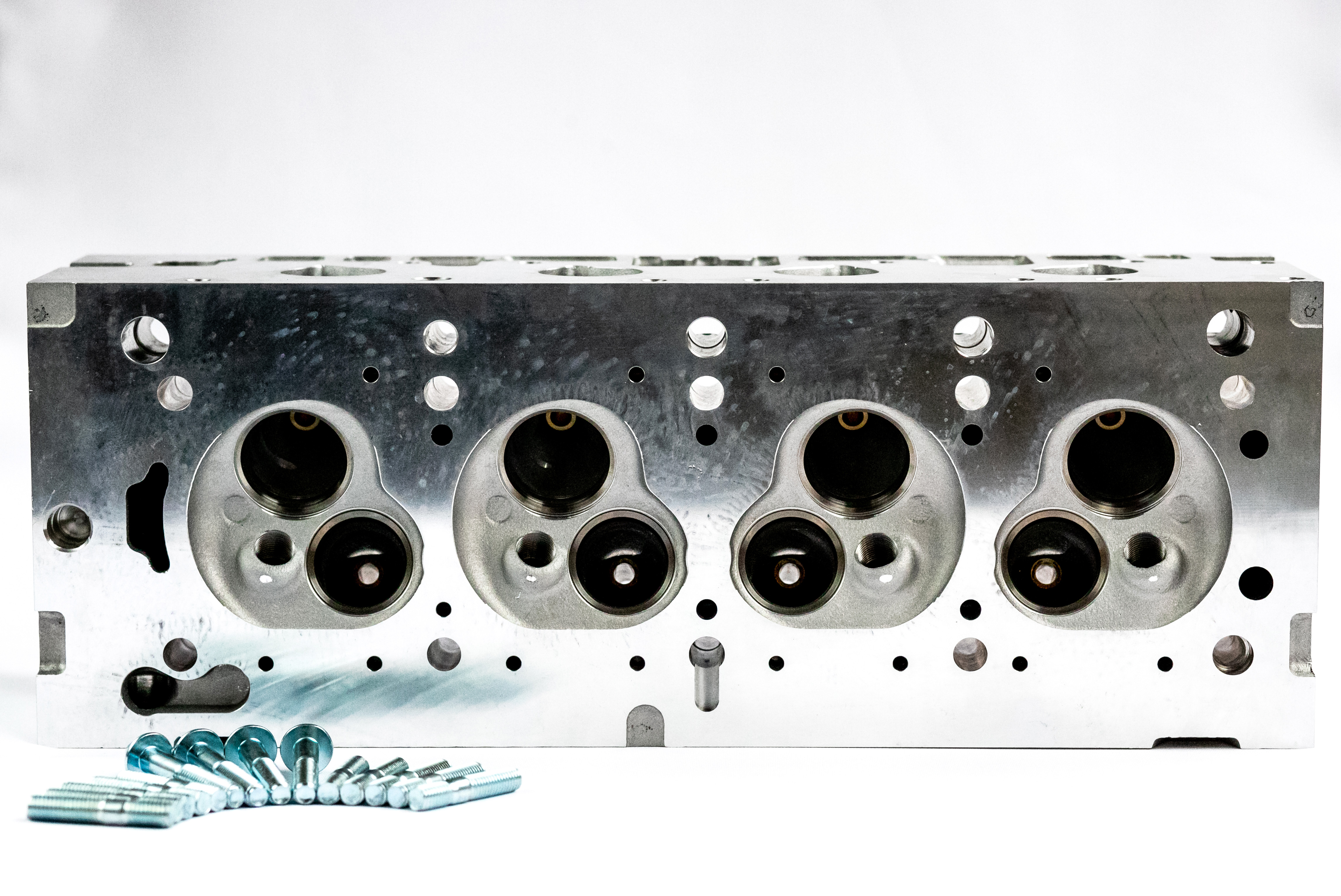 RENAULT K7M 1.6 8V MEGANE KANGOO LOGAN SANDERO