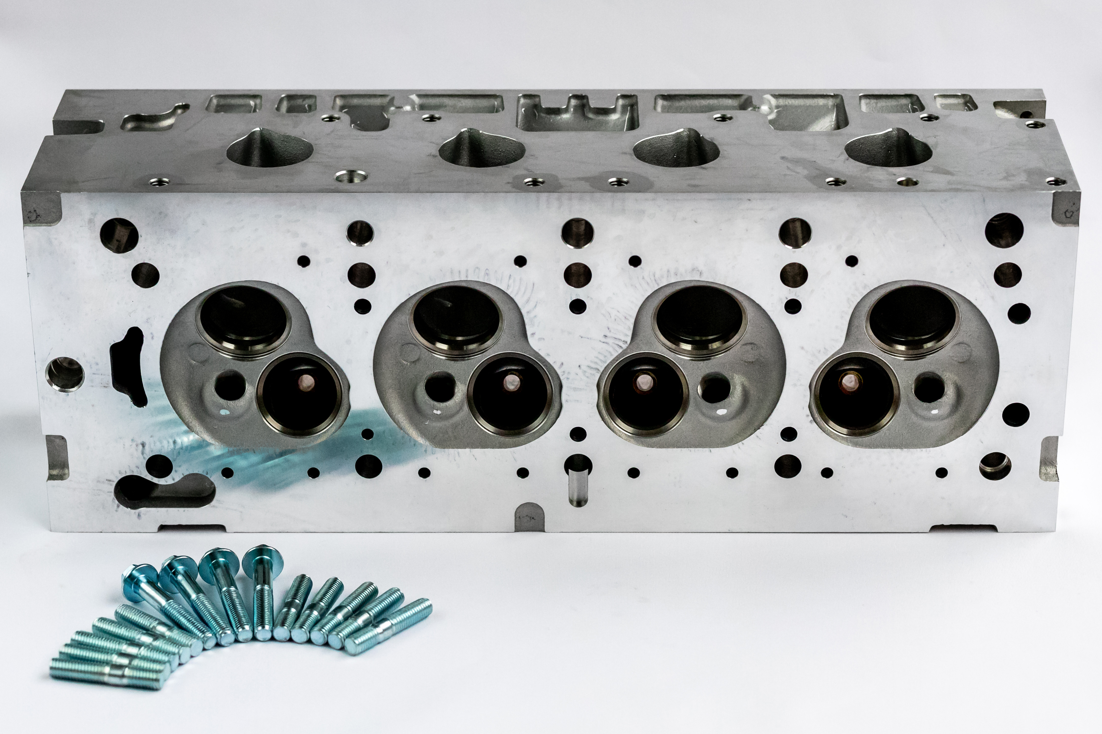 RENAULT K7M 1.6 8V MEGANE KANGOO LOGAN SANDERO