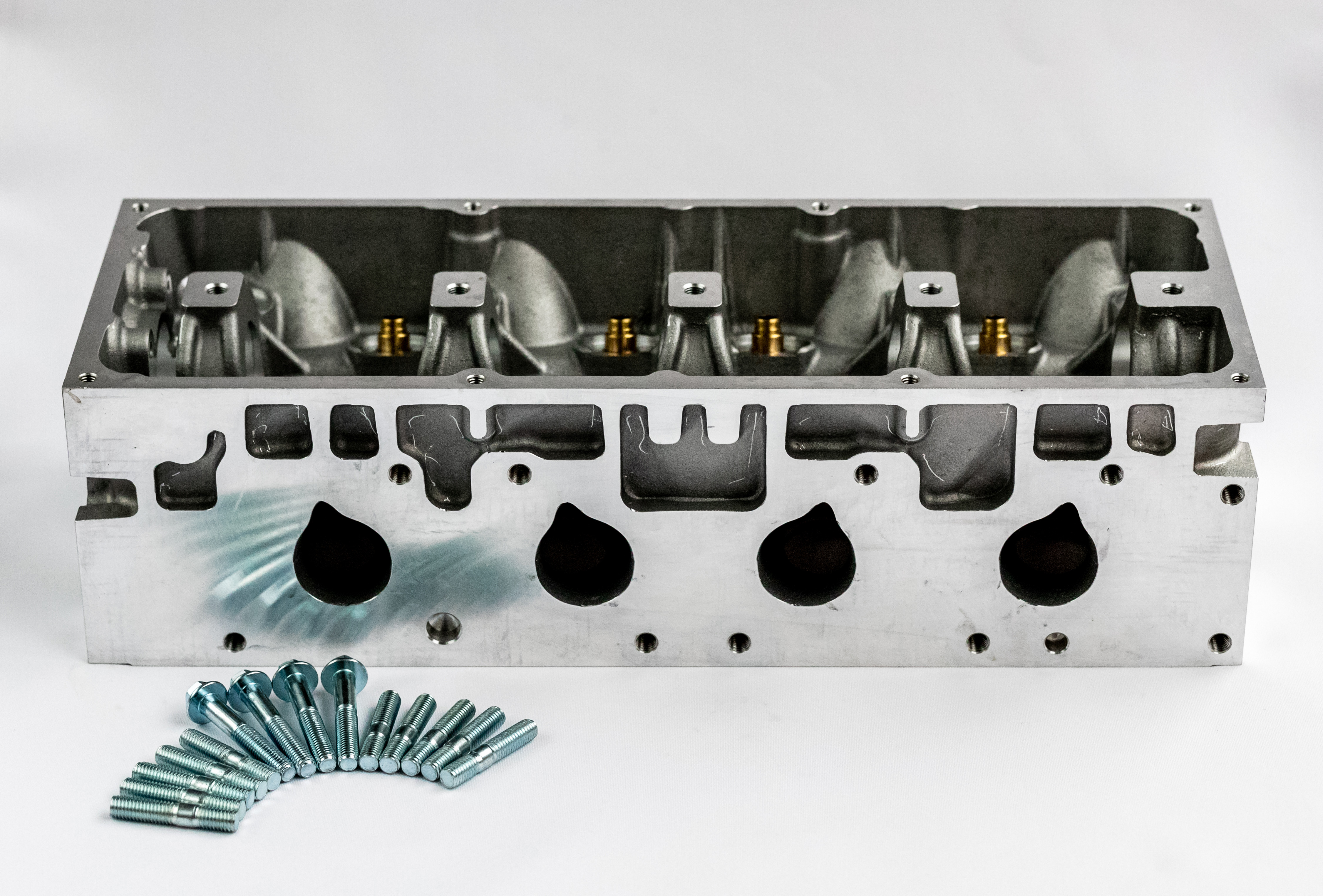 RENAULT K7M 1.6 8V MEGANE KANGOO LOGAN SANDERO