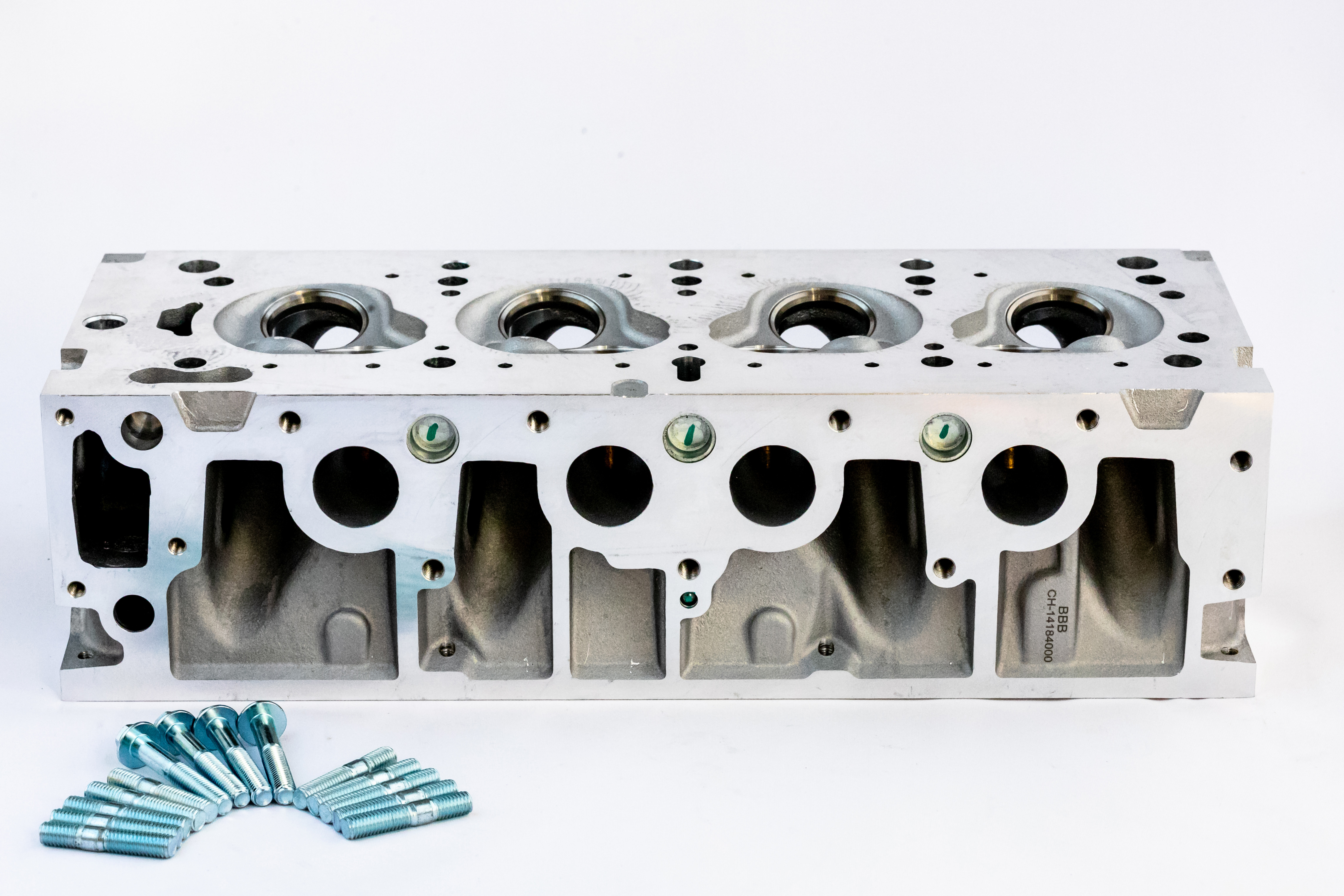 RENAULT K7M 1.6 8V MEGANE KANGOO LOGAN SANDERO