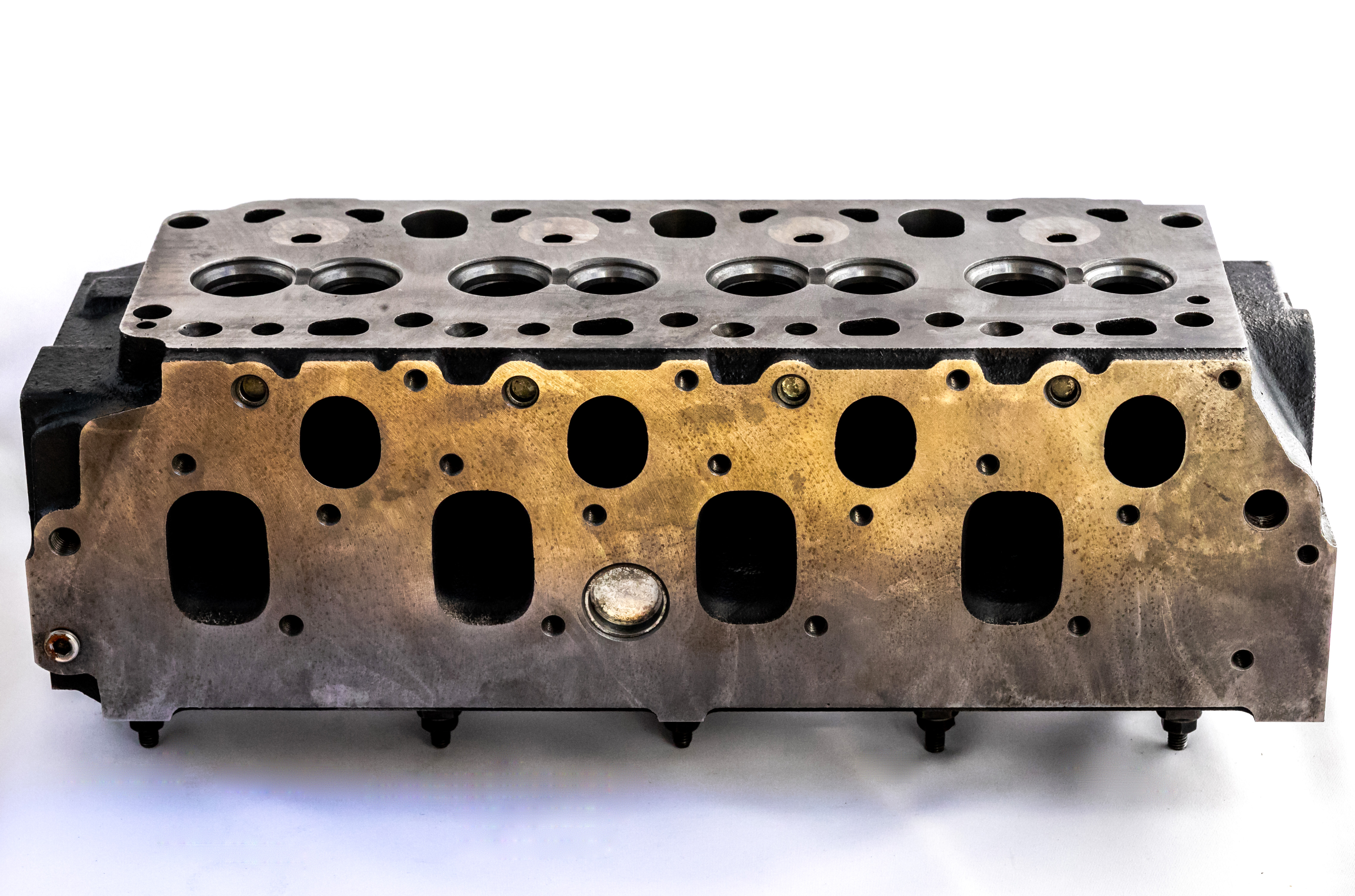 FORD FIESTA CURRIER ESCORT 1.8 TD DIESEL BRIDA 31.5