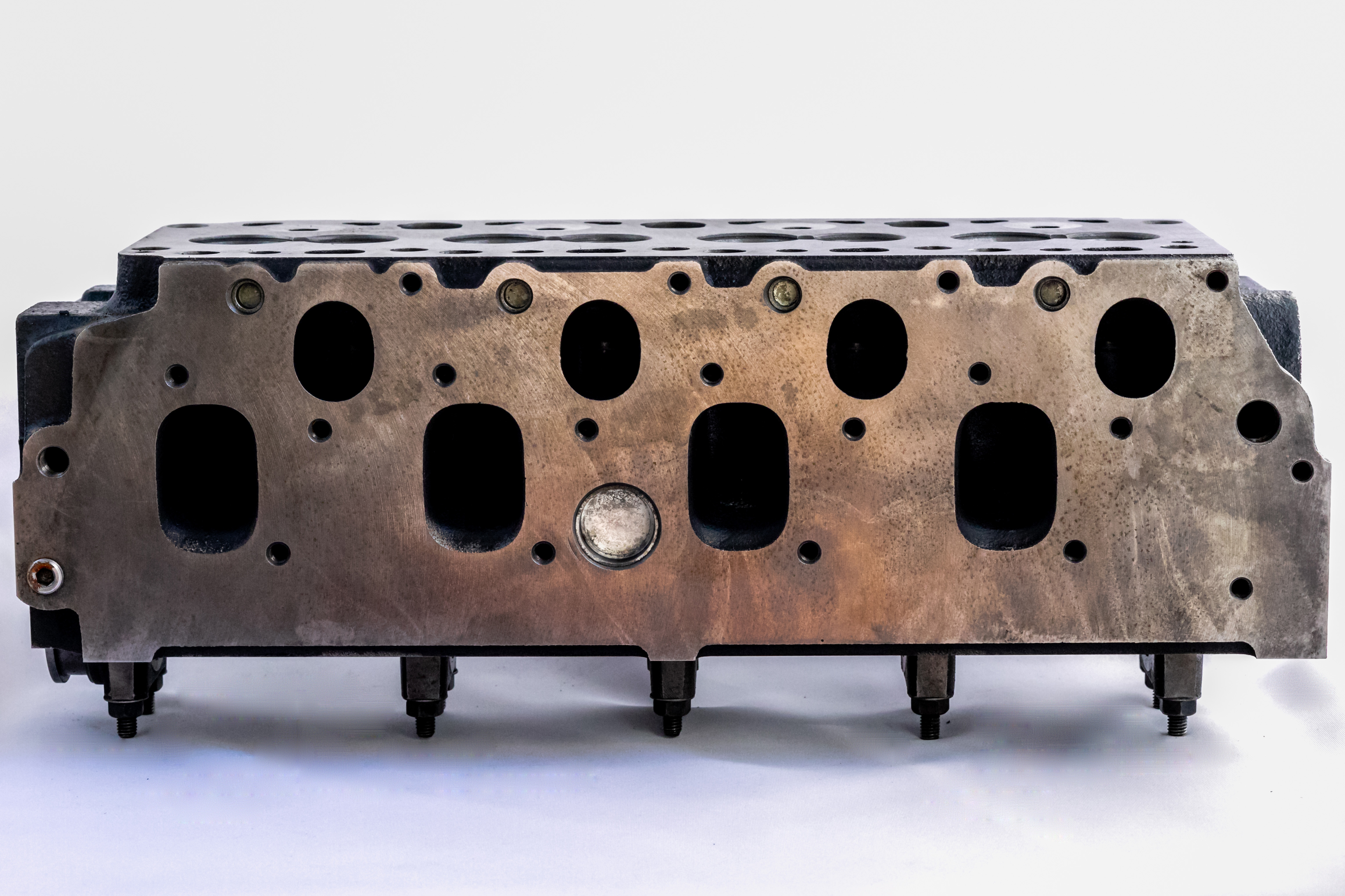 FORD FIESTA CURRIER ESCORT 1.8 TD DIESEL BRIDA 31.5