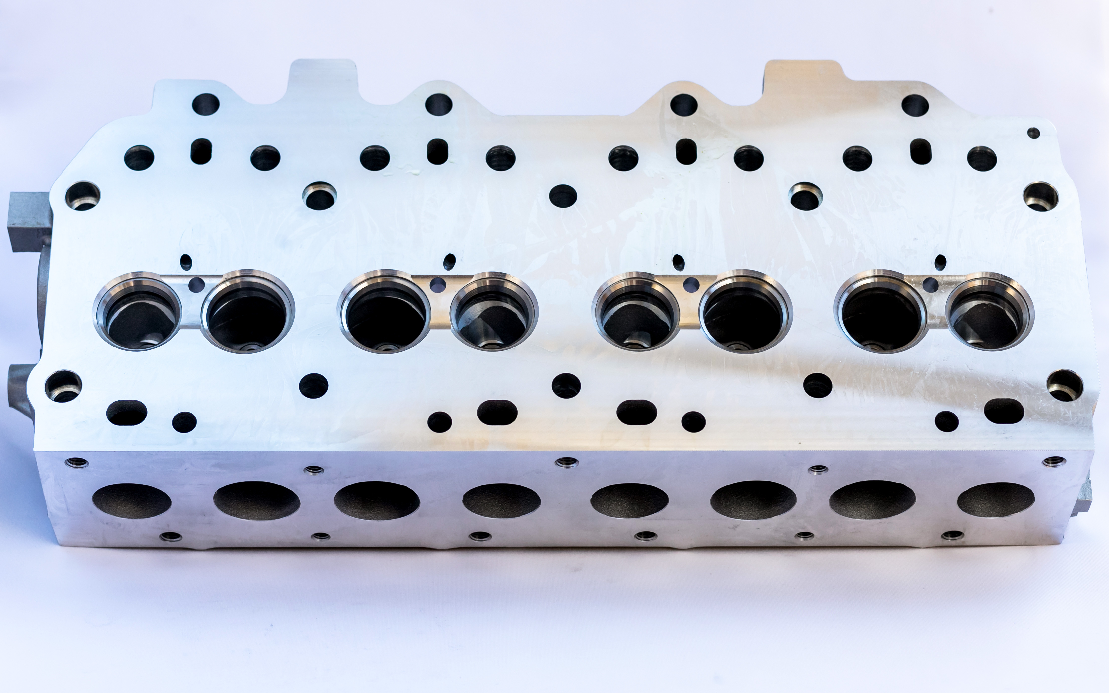 MAXION 2.5 TDI S10 BLAZER RANGER MERCEDES SPRINTER -TAPA