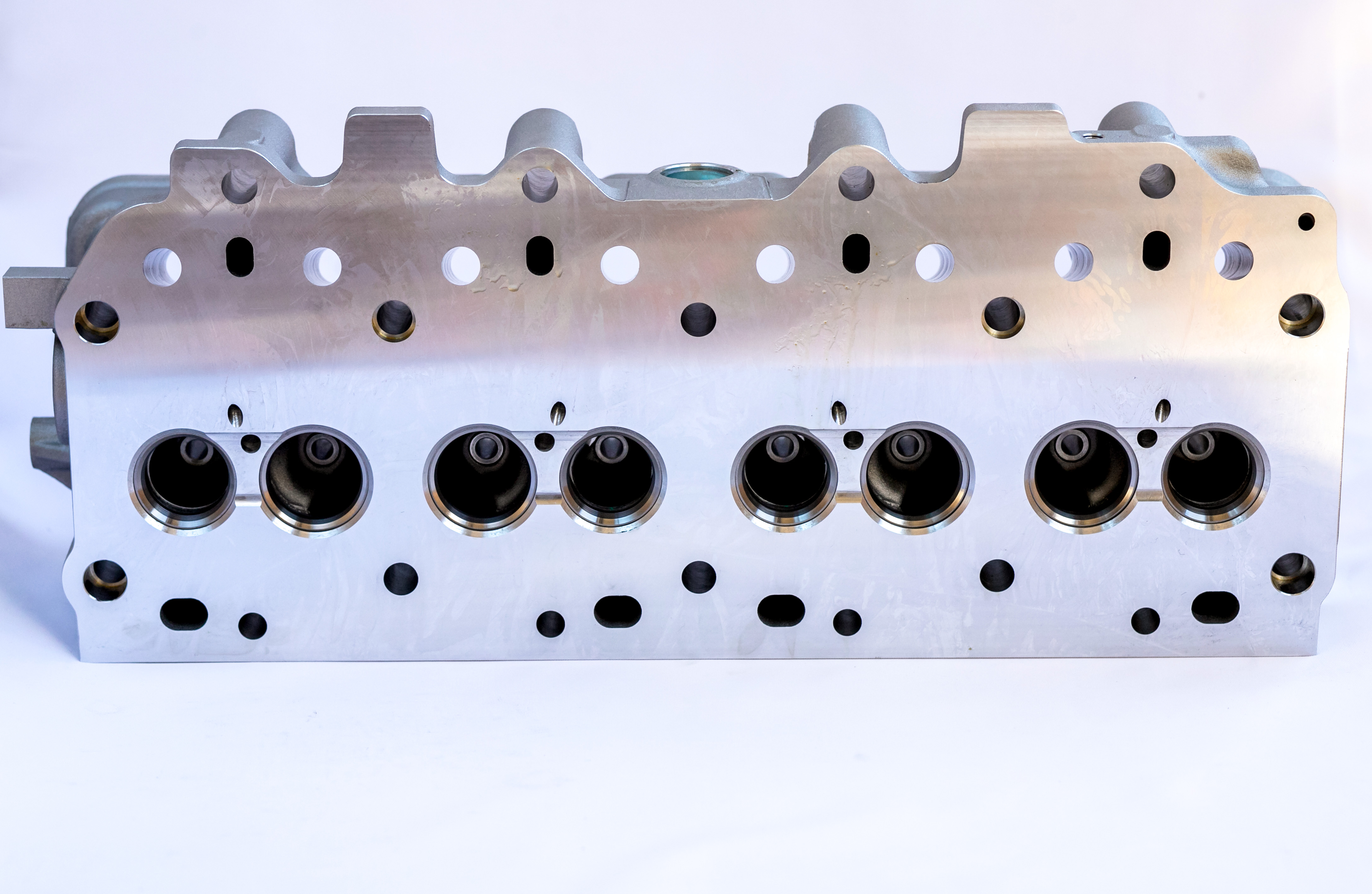 MAXION 2.5 TDI S10 BLAZER RANGER MERCEDES SPRINTER -TAPA