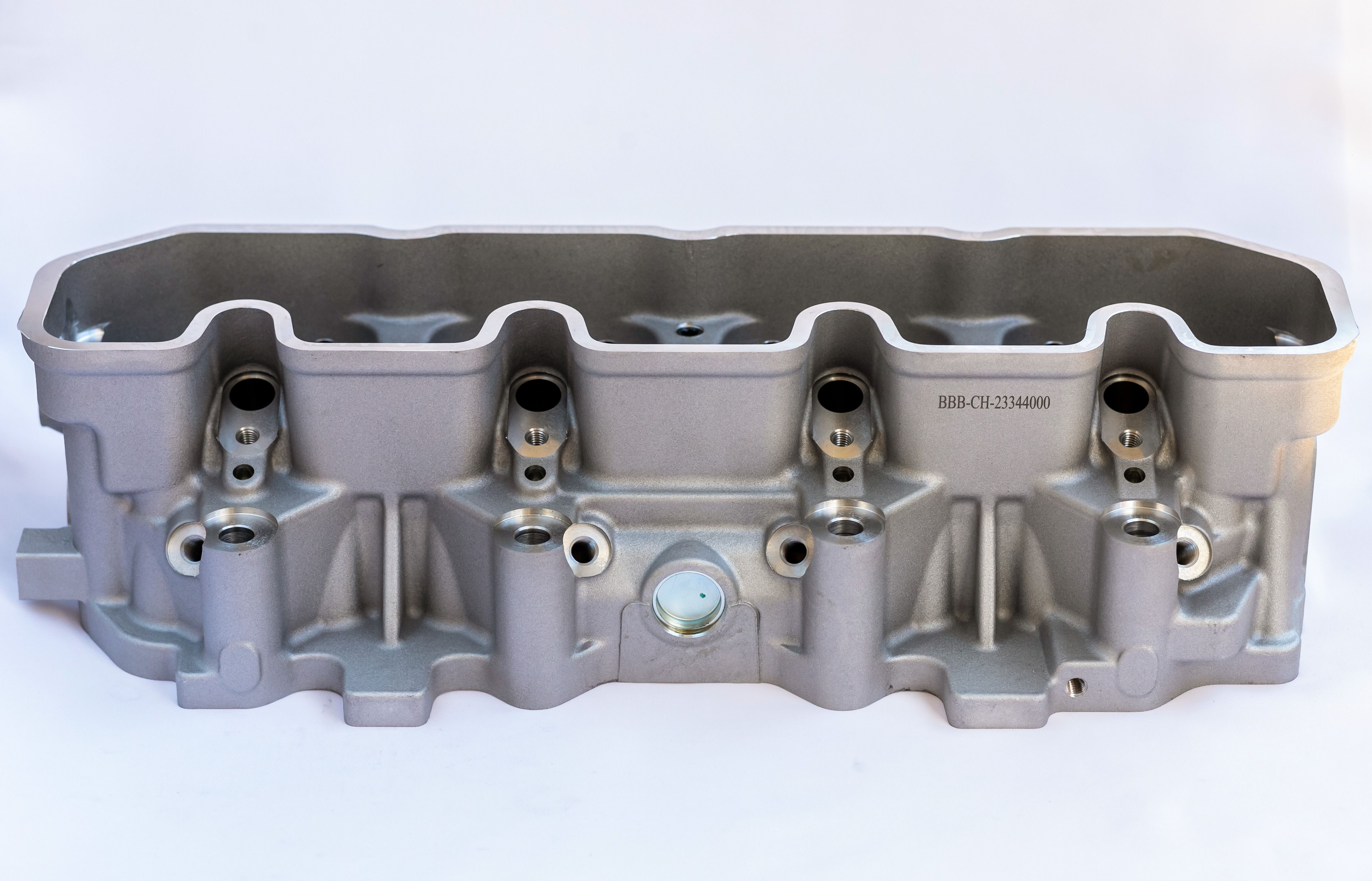 MAXION 2.5 TDI S10 BLAZER RANGER MERCEDES SPRINTER -TAPA