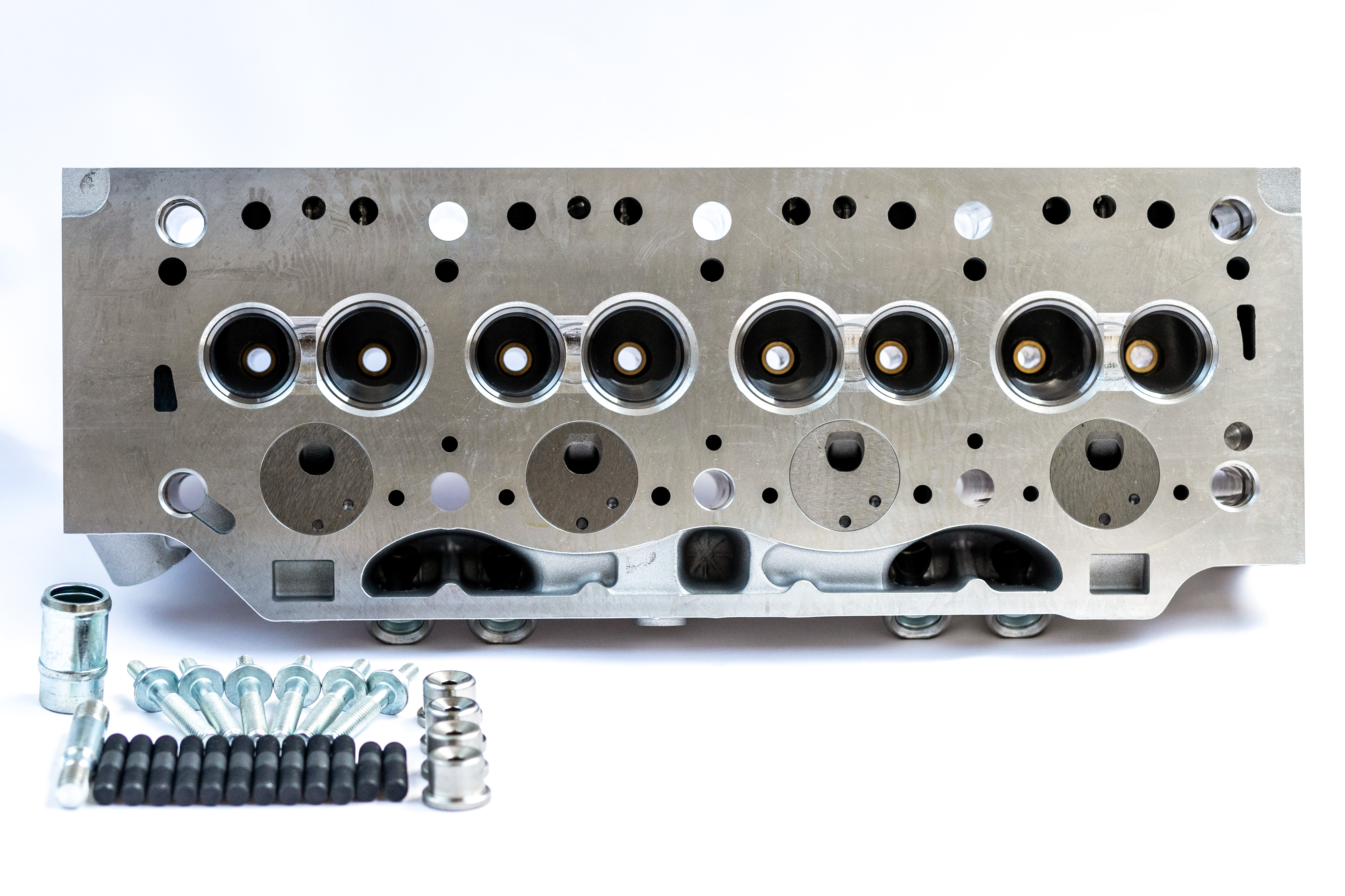 RENAULT EXPRESS-CLIO-19 F8Q BUJIA HORIZONTAL 45º