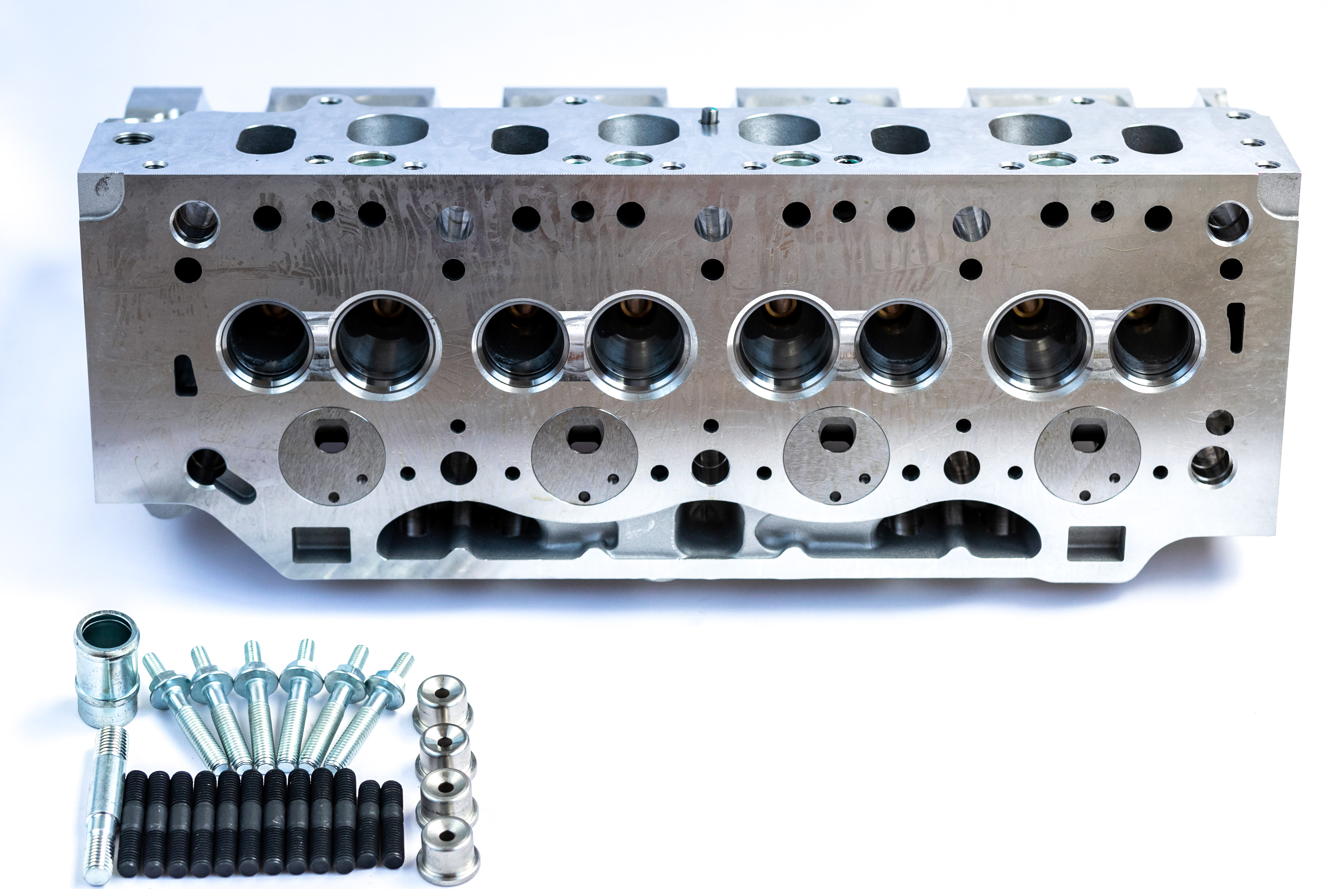 RENAULT EXPRESS-CLIO-19 F8Q BUJIA HORIZONTAL 45º