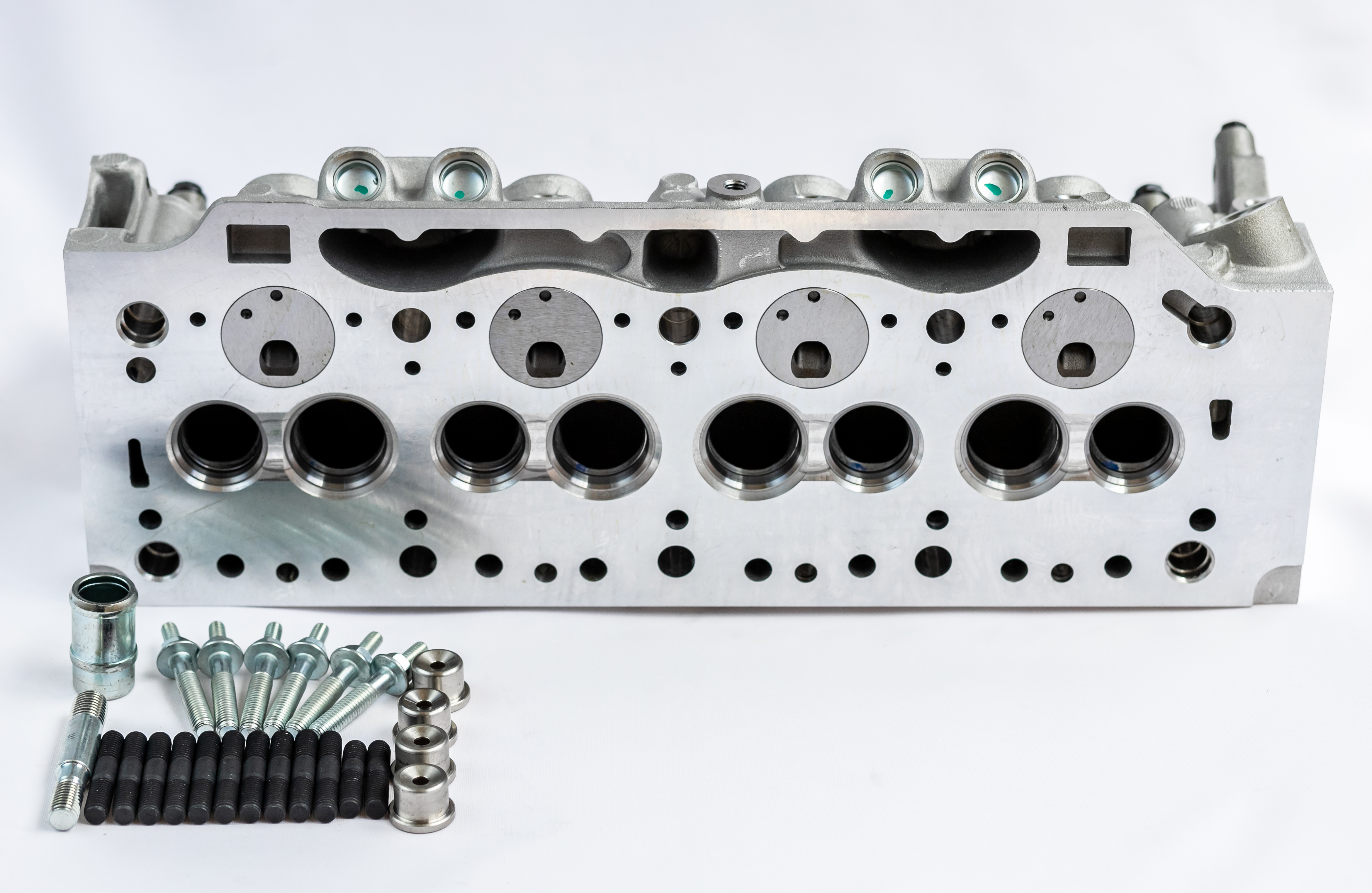 RENAULT EXPRESS-CLIO-19 F8Q BUJIA HORIZONTAL 45º