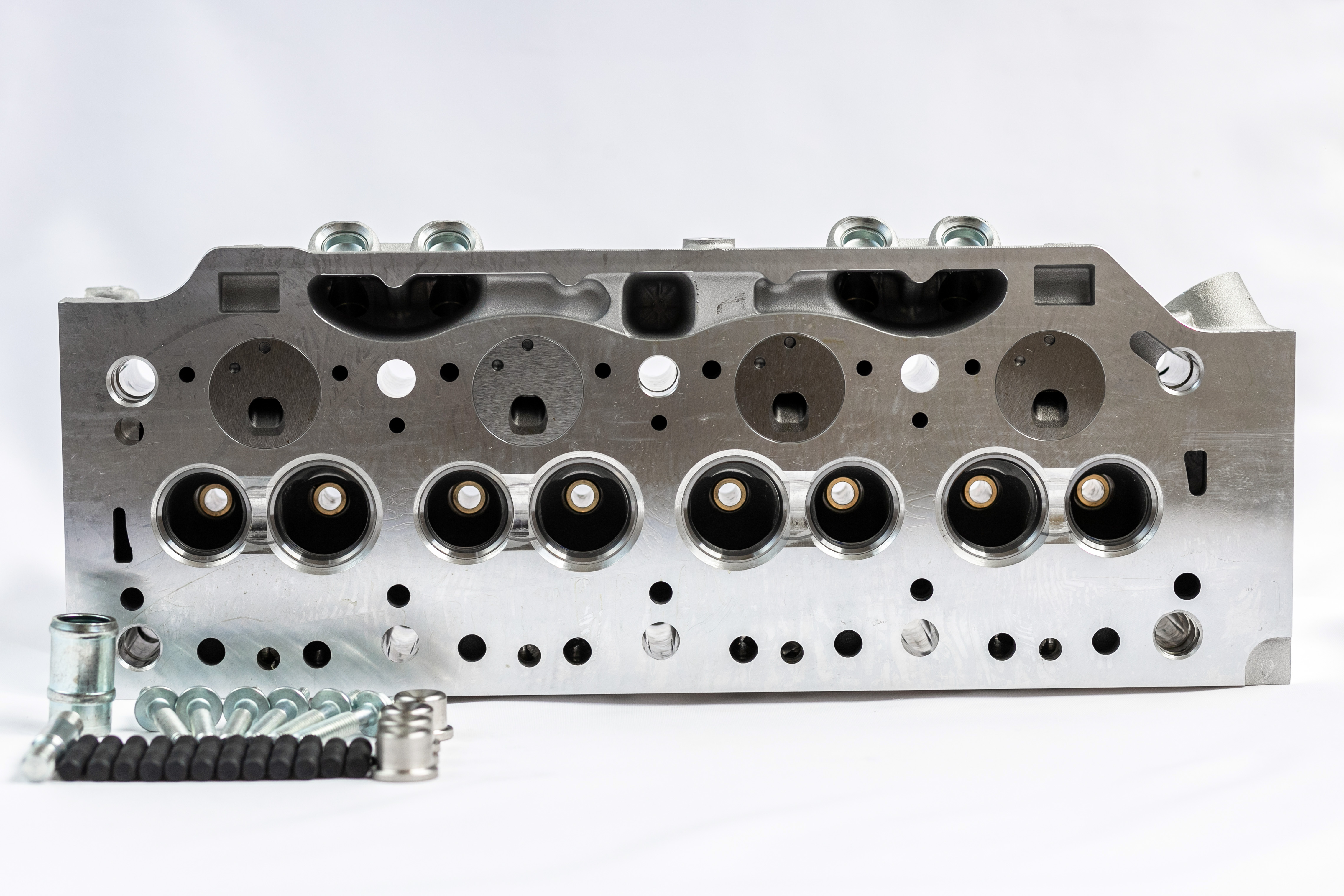 RENAULT EXPRESS-CLIO-19 F8Q BUJIA HORIZONTAL 45º