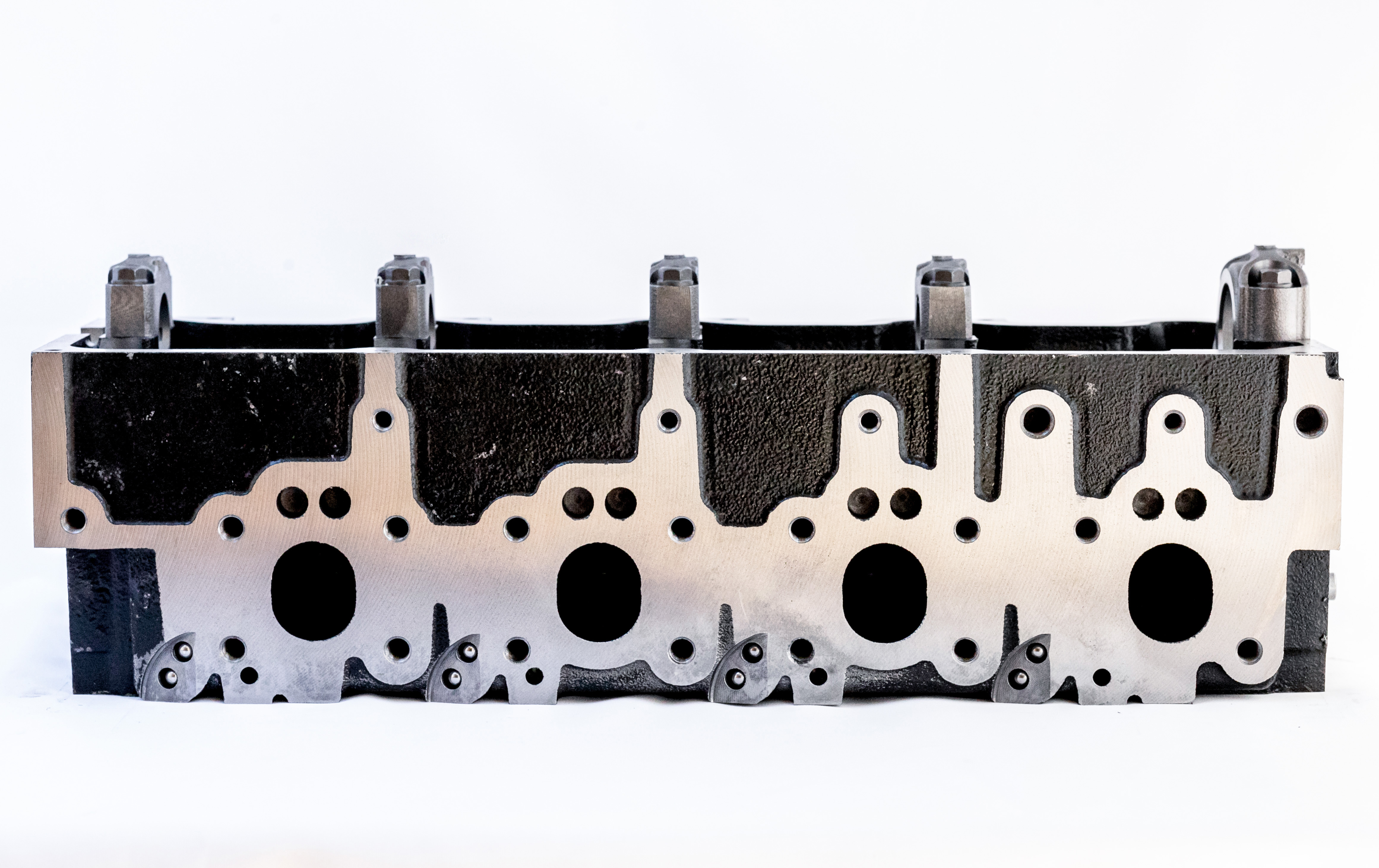 TOYOTA HILUX 3L 2.8 8V DIESEL