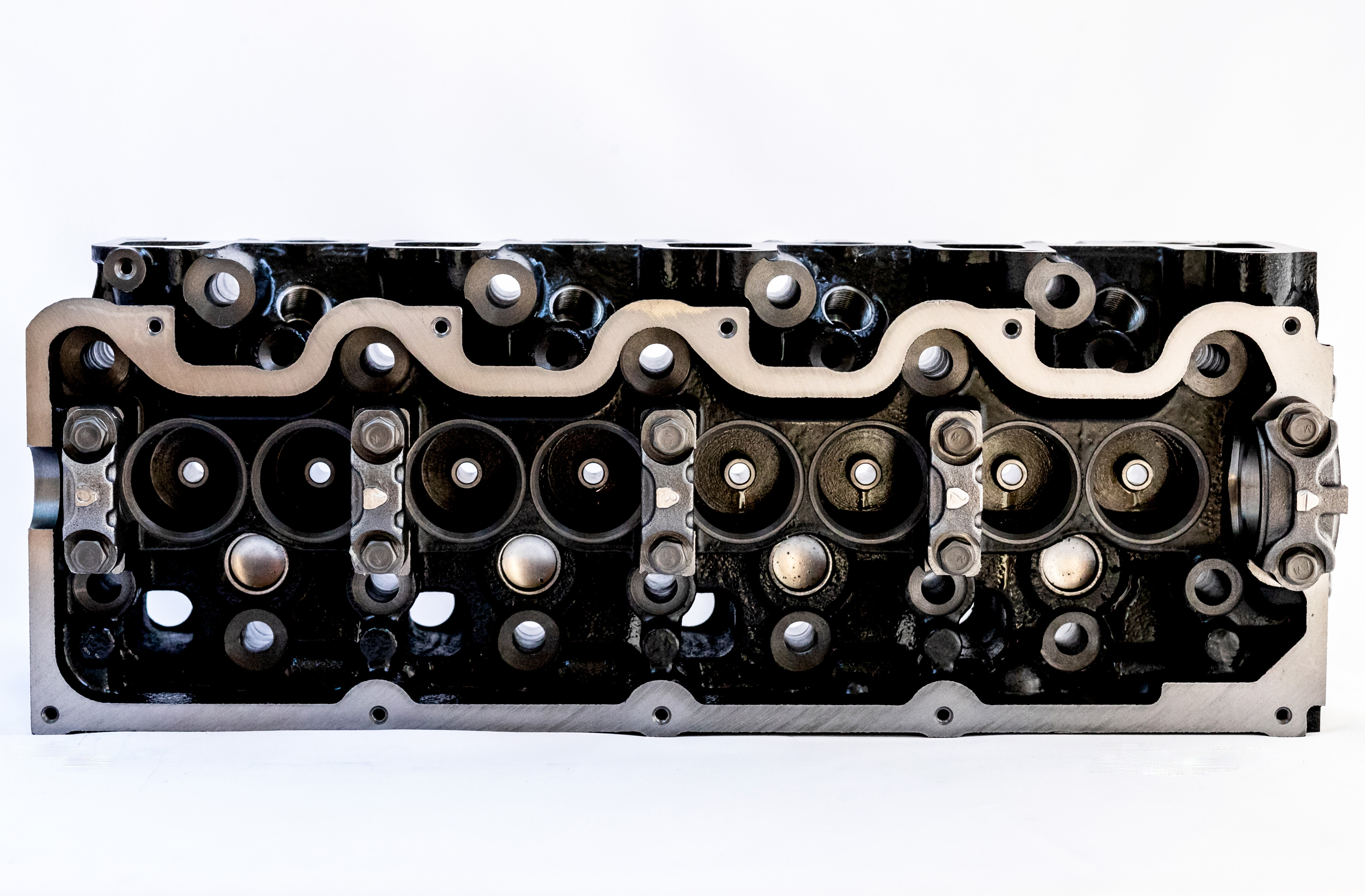 TOYOTA HILUX 3L 2.8 8V DIESEL