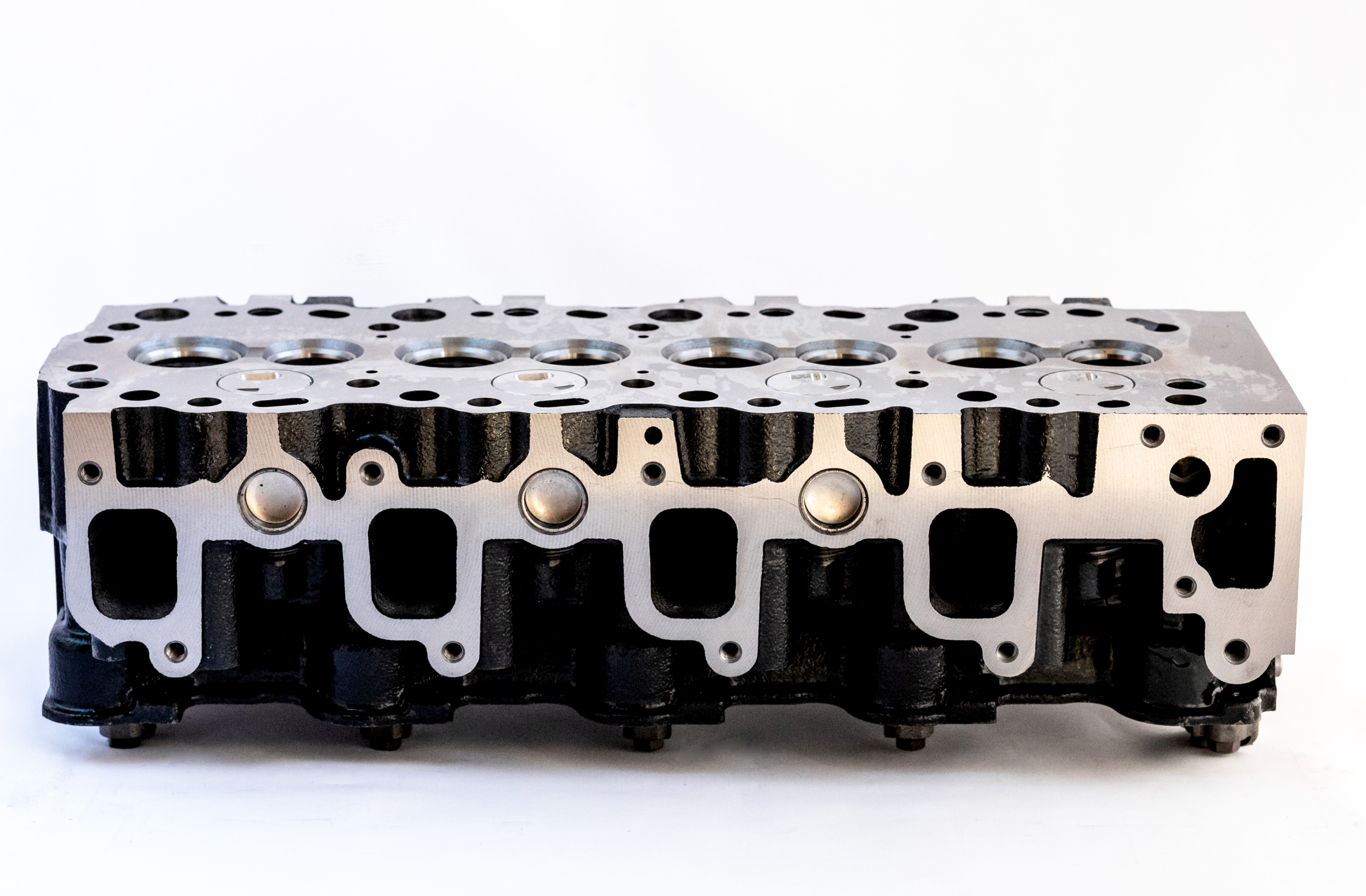 TOYOTA HILUX 3L 2.8 8V DIESEL