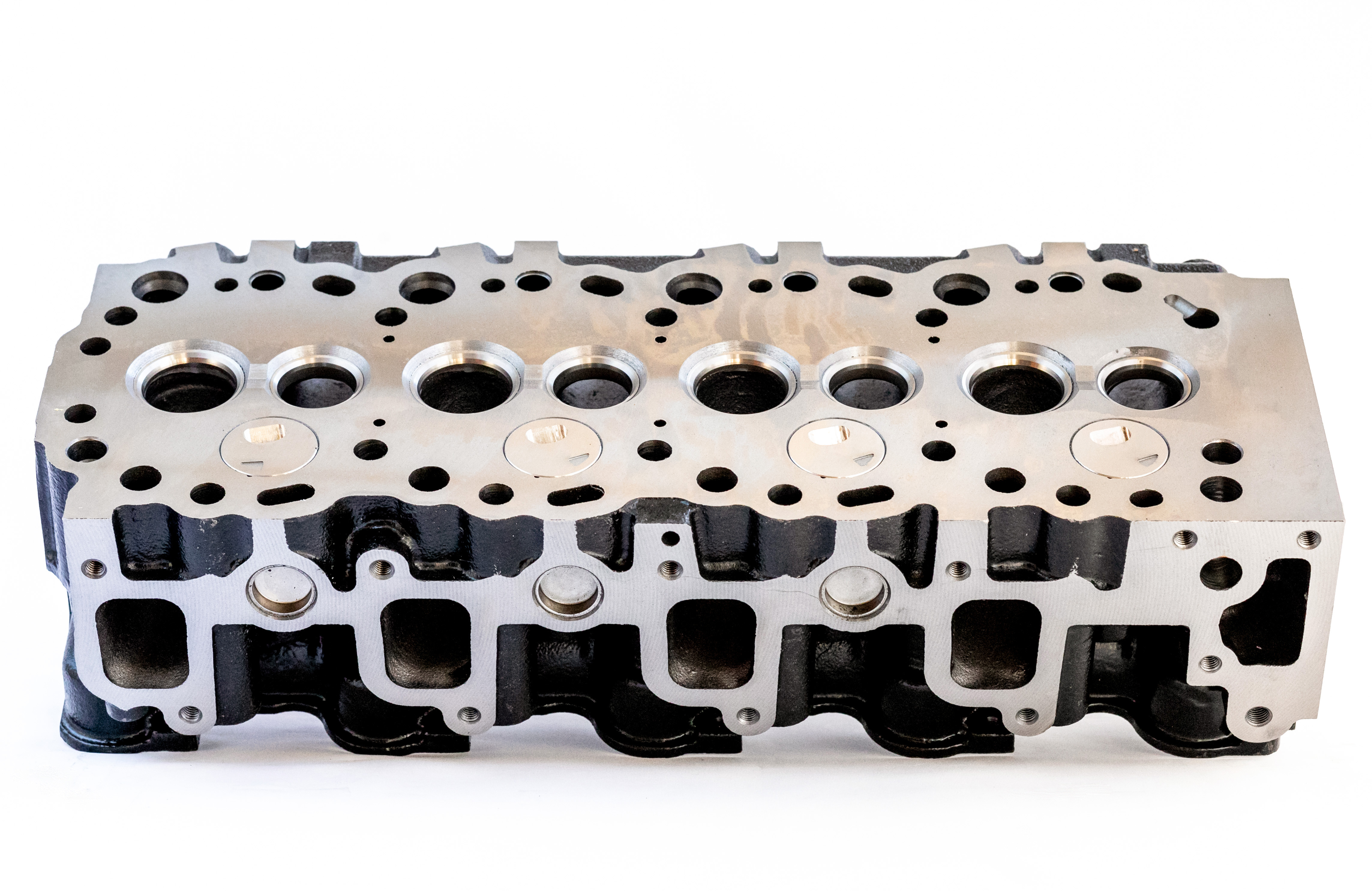 TOYOTA HILUX 3L 2.8 8V DIESEL