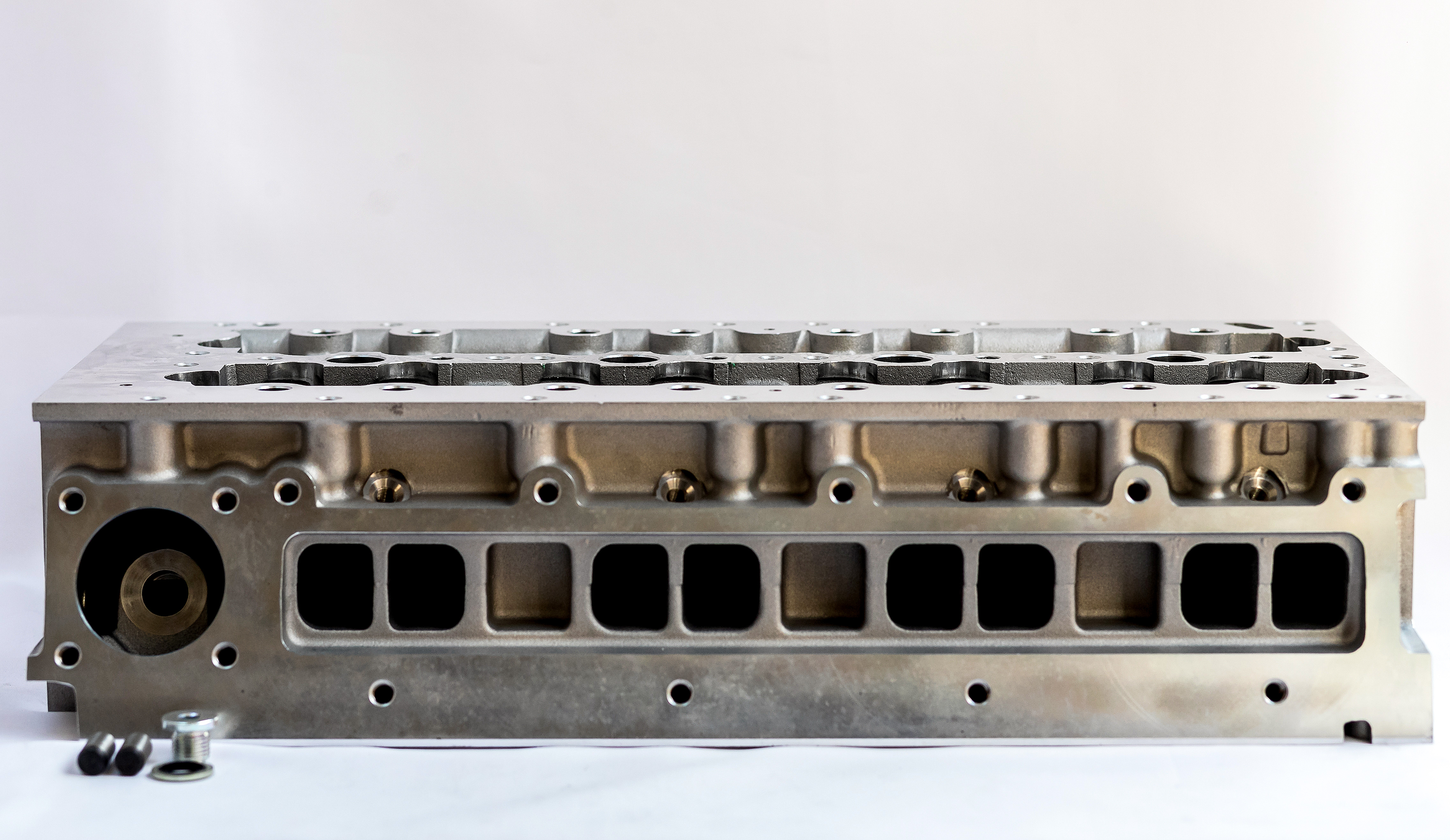 FIAT IVECO DUCATO MULTIJET DAILY 2.3 16V JTD PEUGEOT BOXER