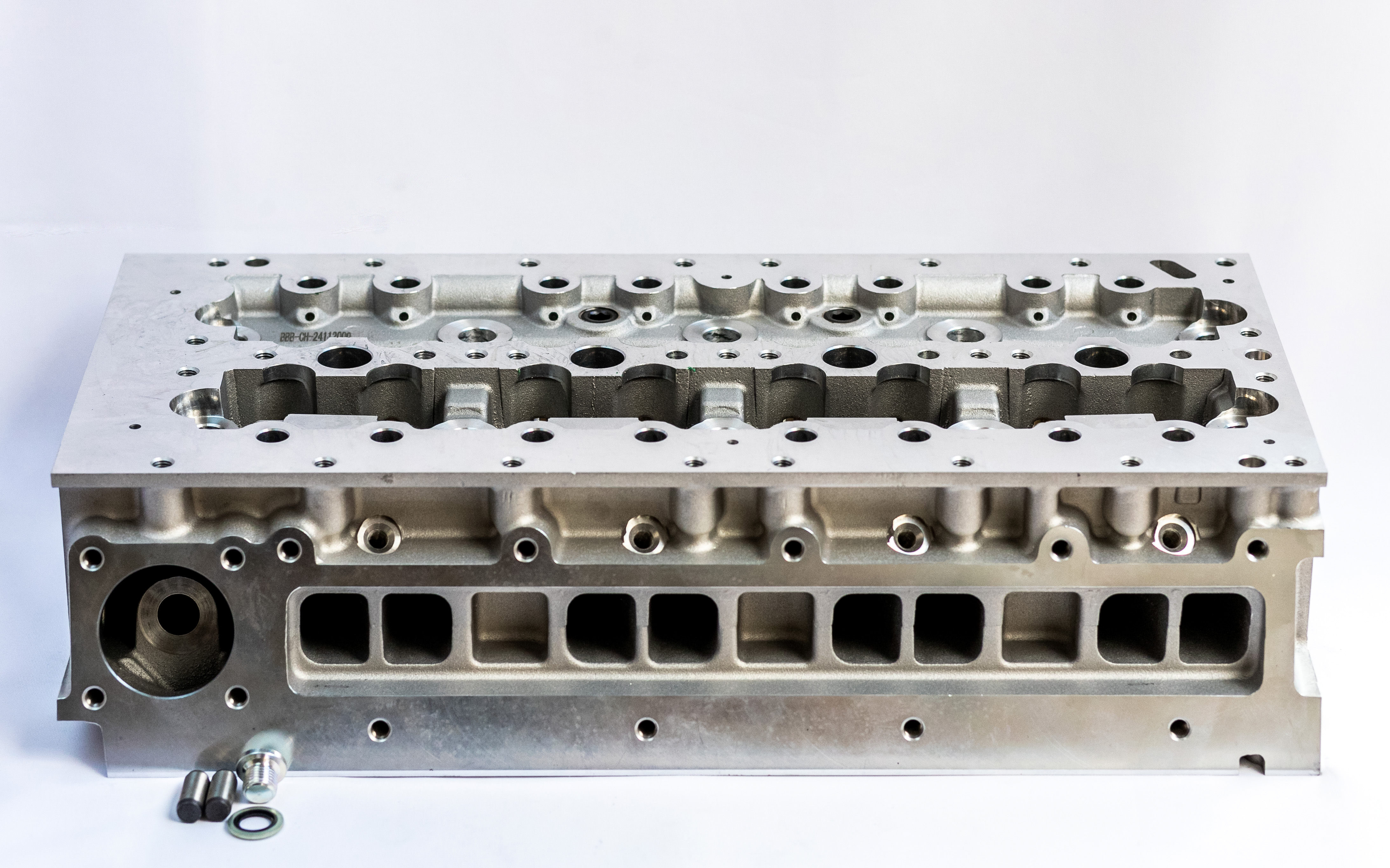 FIAT IVECO DUCATO MULTIJET DAILY 2.3 16V JTD PEUGEOT BOXER