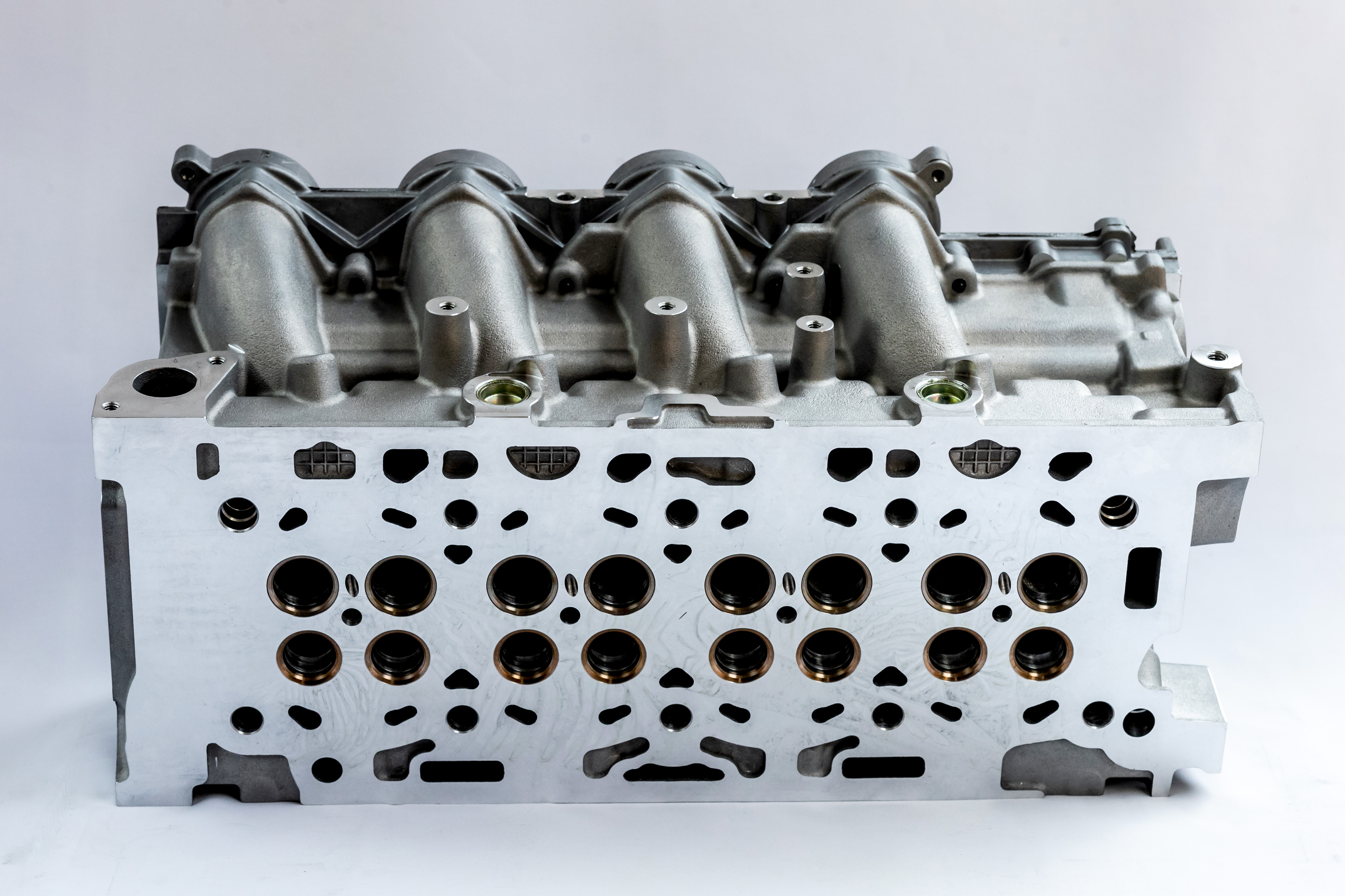 PEUGEOT 308 408 PARNER DV6 1.6 16V  ATED4 CITROEN BERLINGO C4 DIESEL