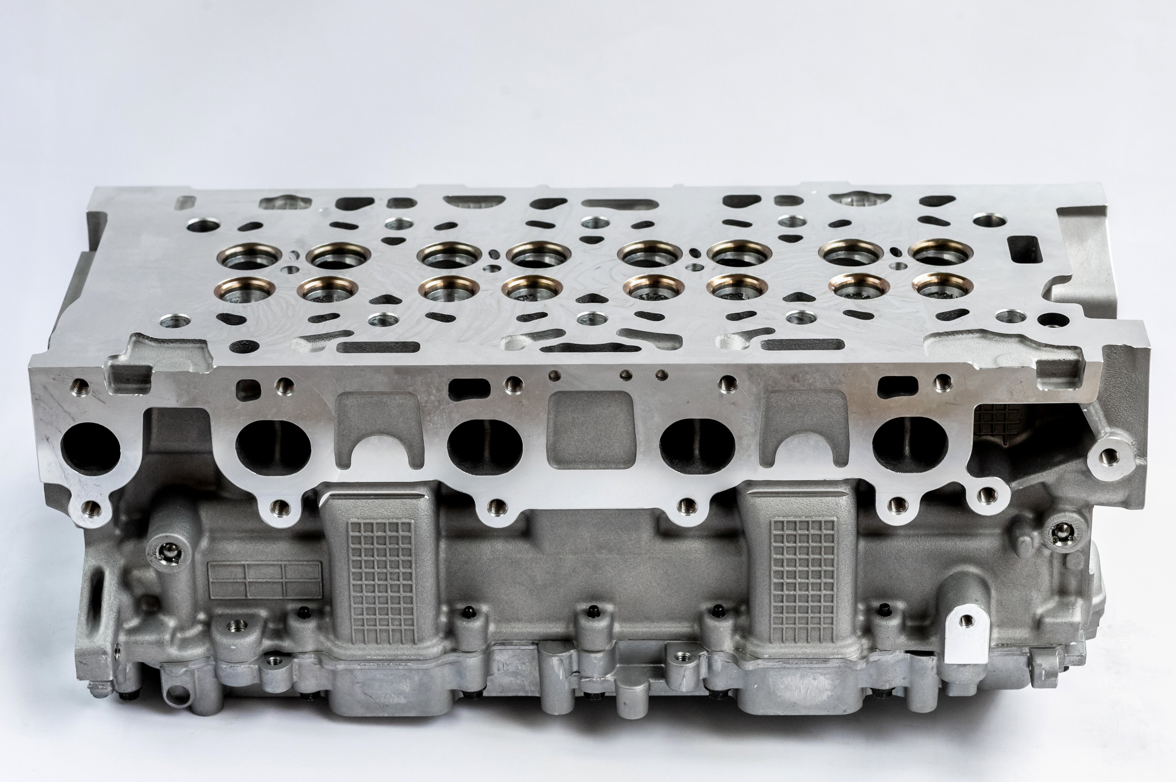 PEUGEOT 308 408 PARNER DV6 1.6 16V  ATED4 CITROEN BERLINGO C4 DIESEL