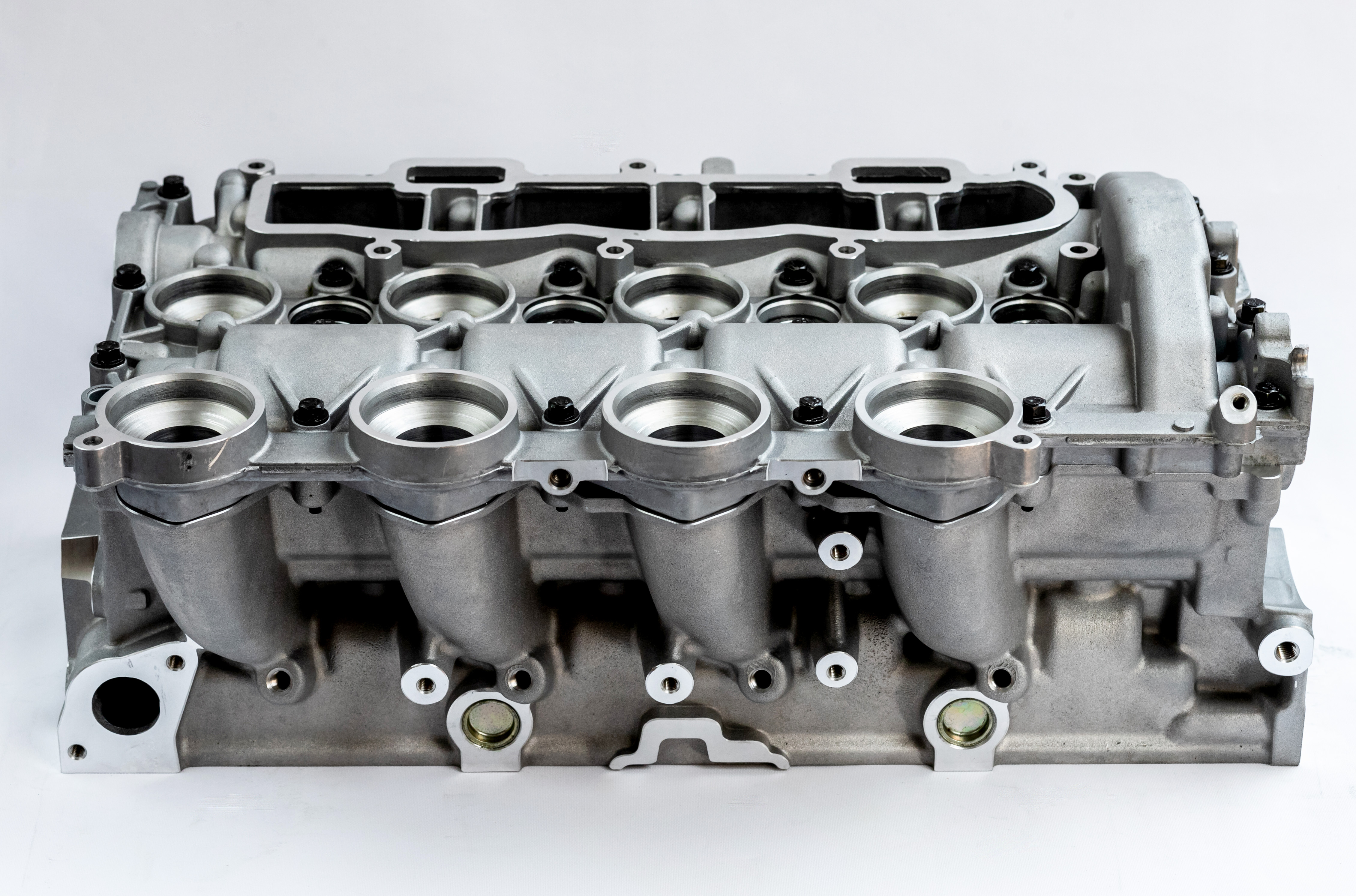 PEUGEOT 206, 307 DW10 TD 2.0 HDI, DW10 ATE 2.2 HDI