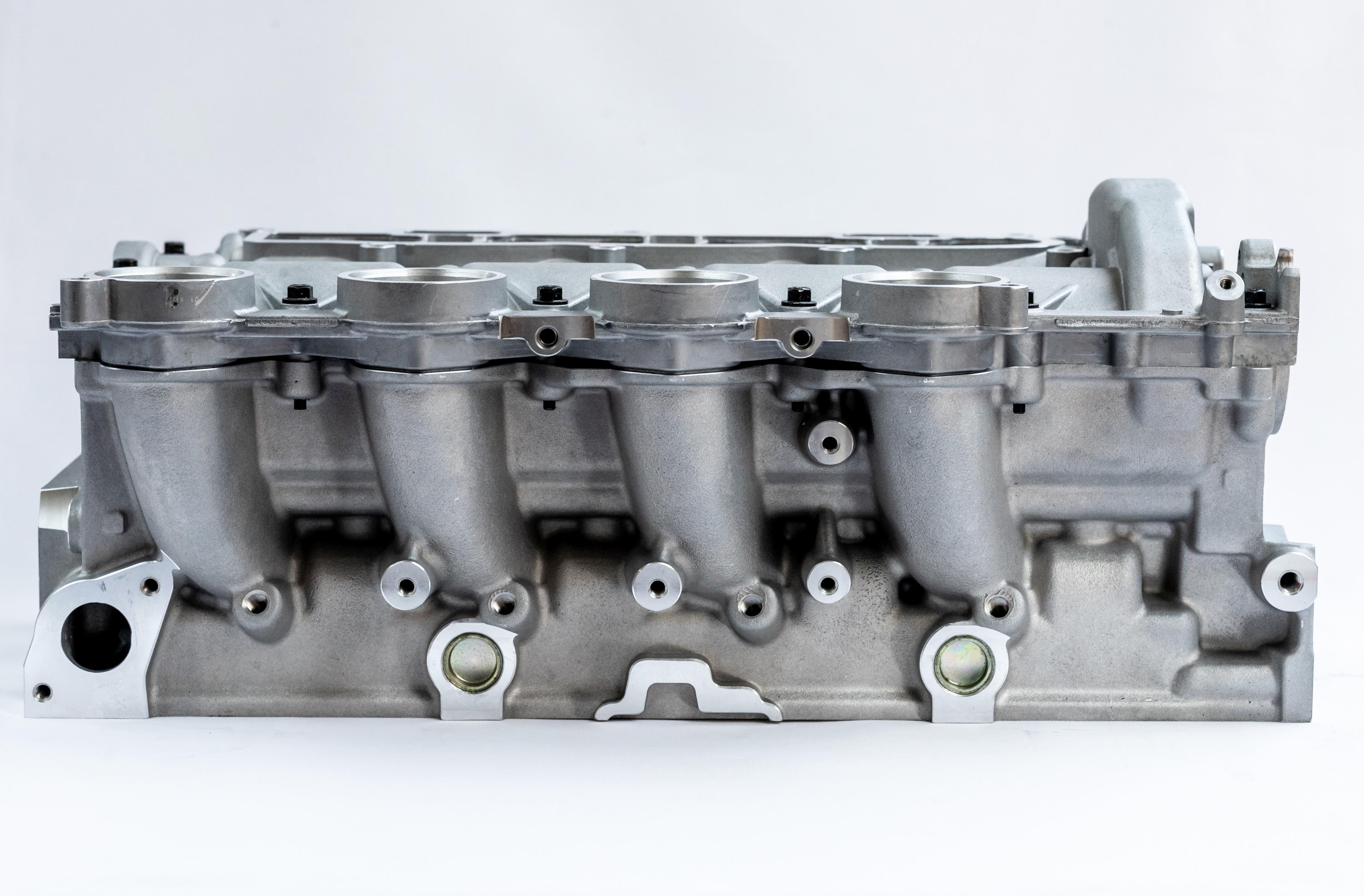 PEUGEOT 206, 307 DW10 TD 2.0 HDI, DW10 ATE 2.2 HDI