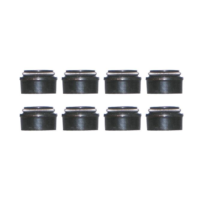 FIAT DUCATO-DAILY 2.5 2.8 8V RET. VALVULAS 8X12X6/9.25