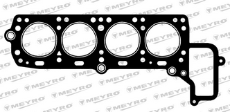 TOYOTA CELICA-HILUX 2.0 18R-TC