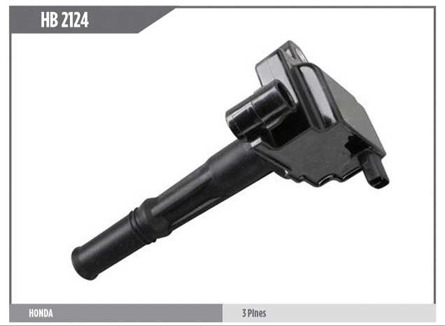 TOYOTA LANDCRUISER-4 RUNNER - BOB