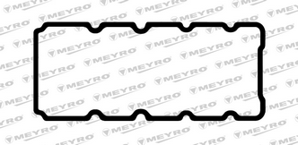 FIAT SIENA STRADA E-TORQ 1.6 1.8 16V-TV