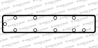 PEUGEOT 206-307 EW10J4 16V - L.ADM