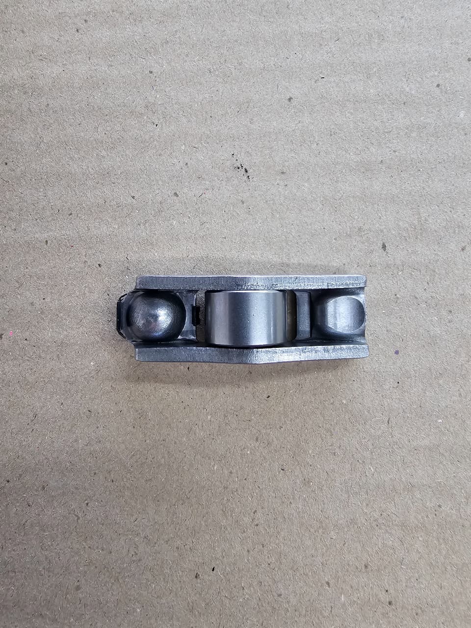 PEUGEOT 1.5 DV5 (E6)