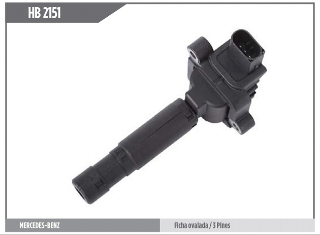 MERCEDES BENZ C180-KOMPRESSOR - BOB