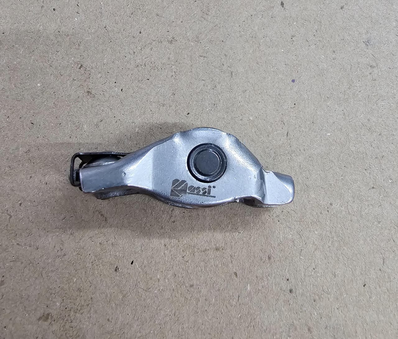 VOLKSWAGEN AUDI  A1 2.0 TFSI