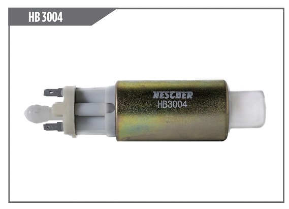 RENAULT 19 - CLIO 1.0 BAR - BEC