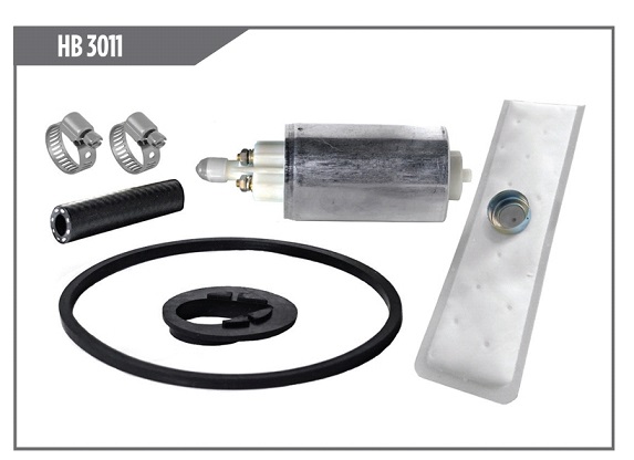 UNIVERSAL DE CEBADO 0.2 BAR- BEC