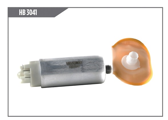 PEUGEOT 306 BMW SERIE 3 3.5 BAR BEC