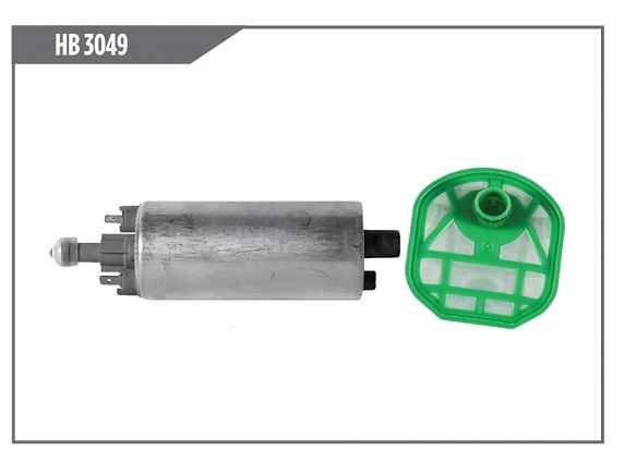 CHEVROLET ASTRA-VECTRA ZAFIRA 2.0 8V 16V 3.0 BAR-BEC.